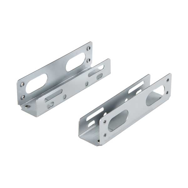 697-startech-bracket-3.5in-universal-hard-drive-mounting-bracket-adapter-for-5.25in-bay-1.jpg StarTech BRACKET 3.5in Universal Hard Drive Mounting Bracket Adapter for 5.25in Bay