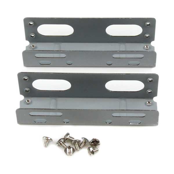 697-startech-bracket-3.5in-universal-hard-drive-mounting-bracket-adapter-for-5.25in-bay-2.jpg StarTech BRACKET 3.5in Universal Hard Drive Mounting Bracket Adapter for 5.25in Bay