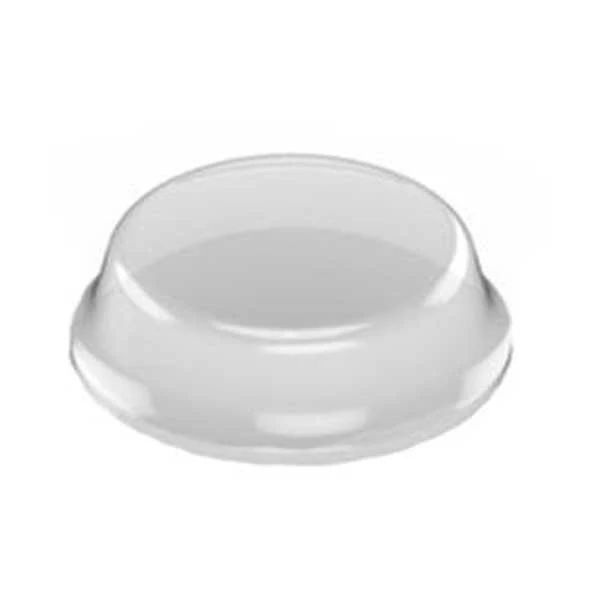 698-3m-sj-5312-bumpon-protective-bumper-pad-clear-1.webp 3M SJ-5312 Bumpon Protective Bumper Pad - Clear