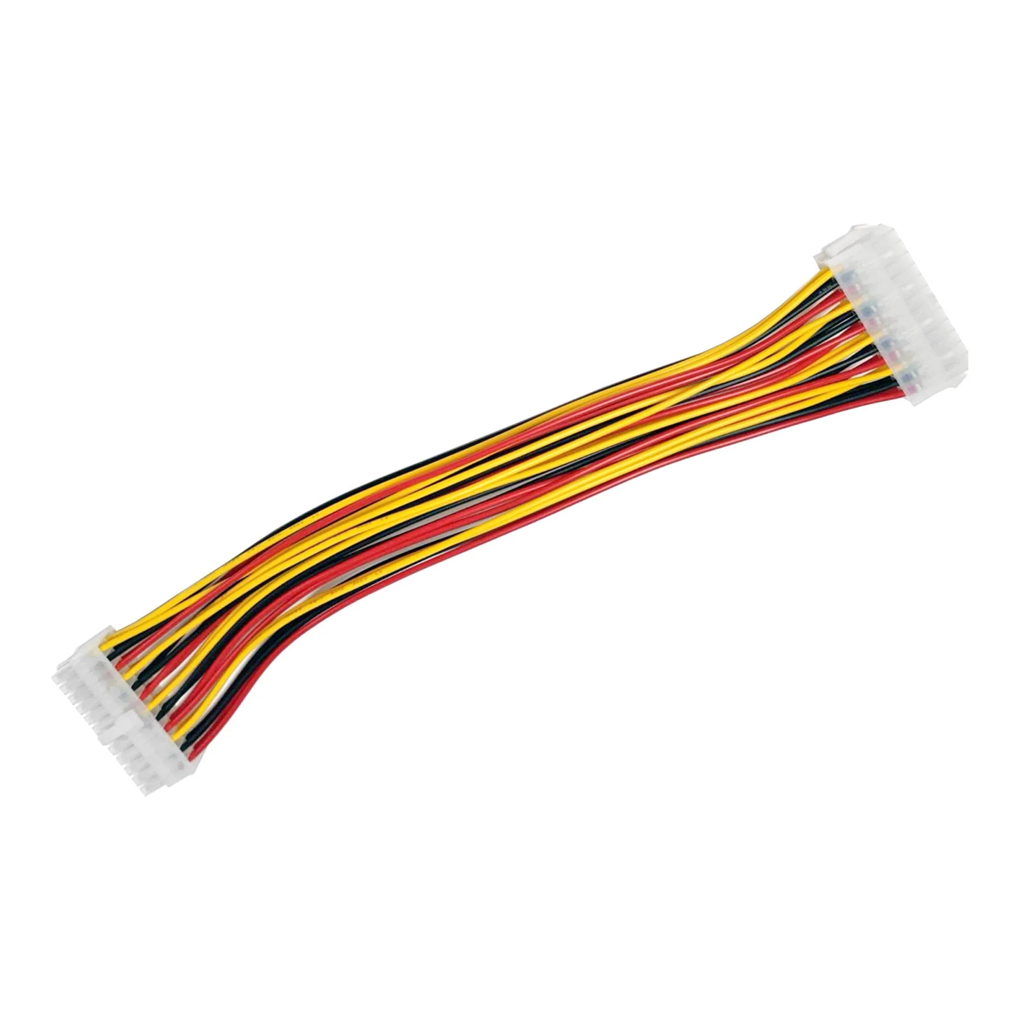 699-pi-manufacturing-power-24p24s-12-12-24-pin-atx-male-to-female-power-extension-cable-2.webp PI Manufacturing POWER-24P24S-12 12" 24-pin ATX Male to Female Power Extension Cable