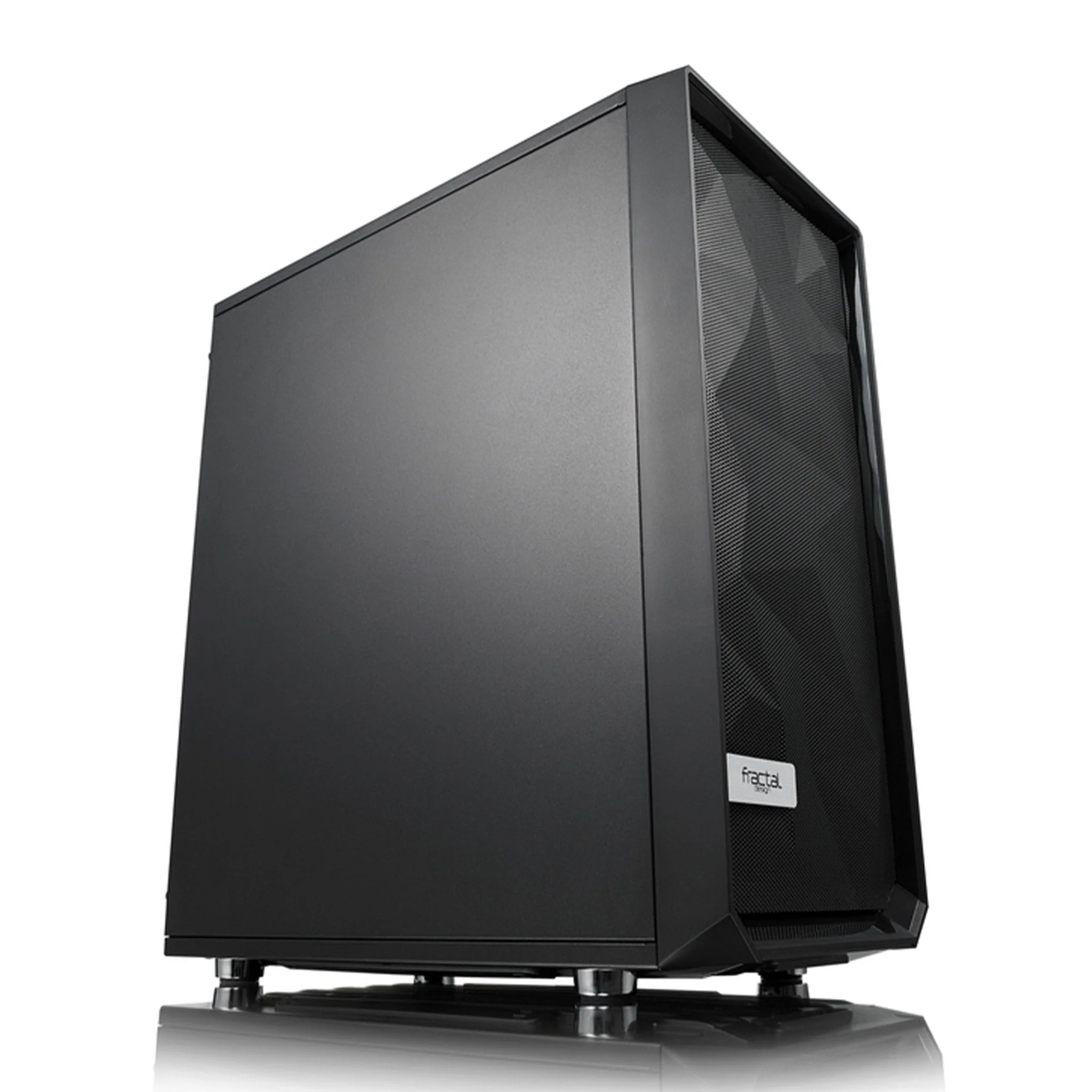 7-fractal-design-fd-ca-mesh-c-bko-meshify-c-atx-mid-tower-computer-case-1.webp Fractal Design FD-CA-MESH-C-BKO Meshify C ATX Mid-Tower Computer Case