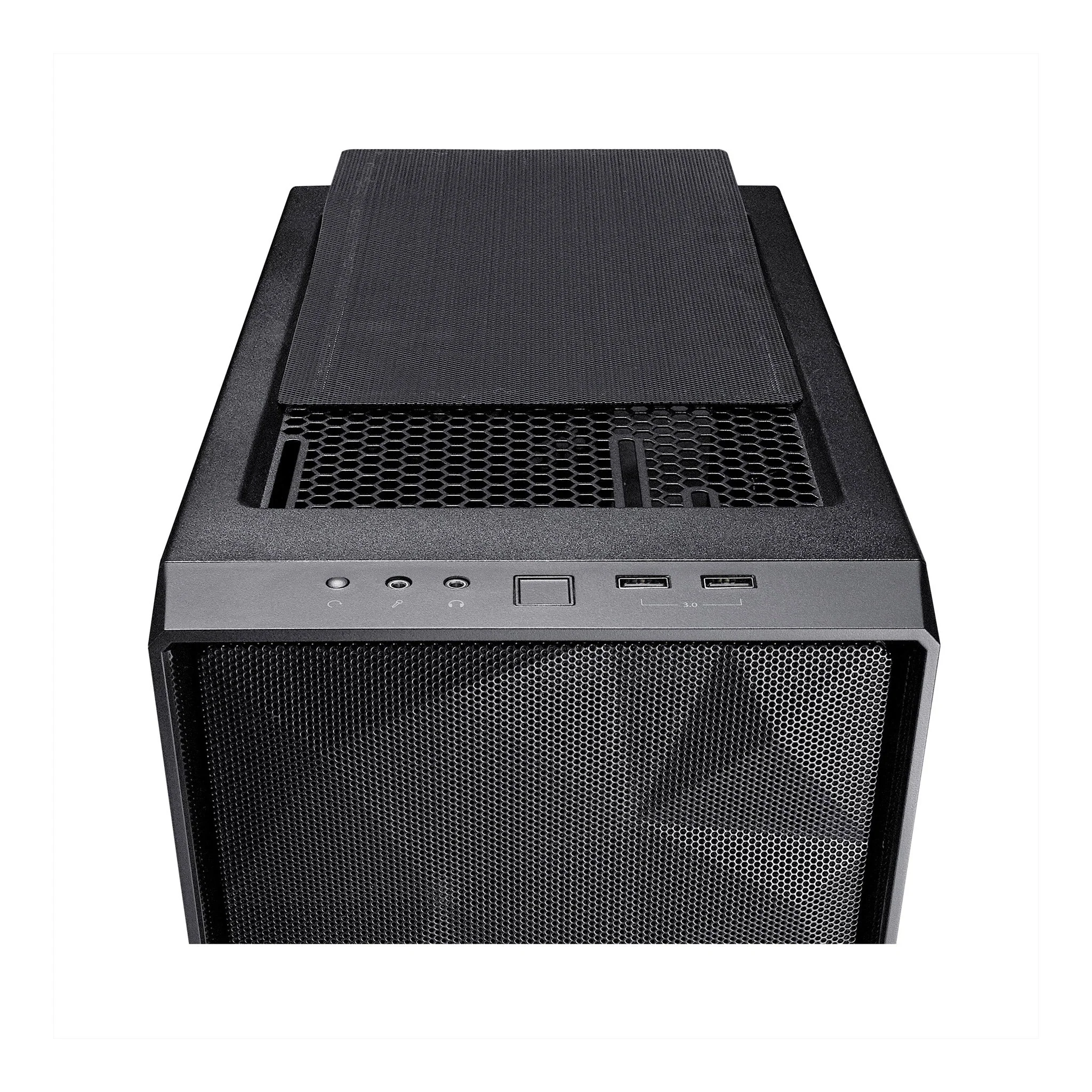 7-fractal-design-fd-ca-mesh-c-bko-meshify-c-atx-mid-tower-computer-case-3.webp Fractal Design FD-CA-MESH-C-BKO Meshify C ATX Mid-Tower Computer Case