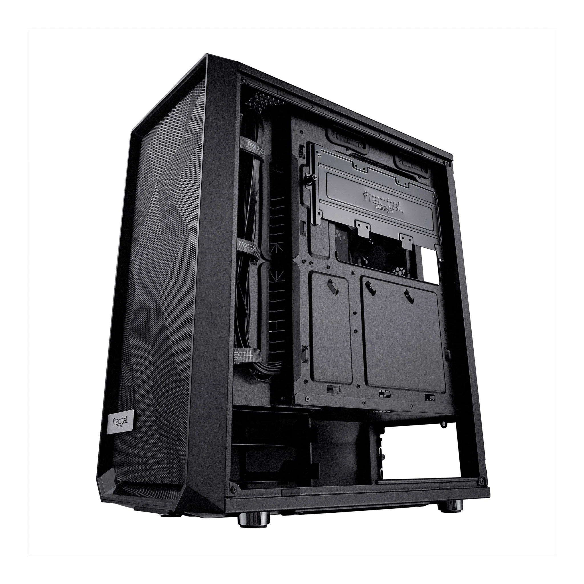 7-fractal-design-fd-ca-mesh-c-bko-meshify-c-atx-mid-tower-computer-case-4.webp Fractal Design FD-CA-MESH-C-BKO Meshify C ATX Mid-Tower Computer Case