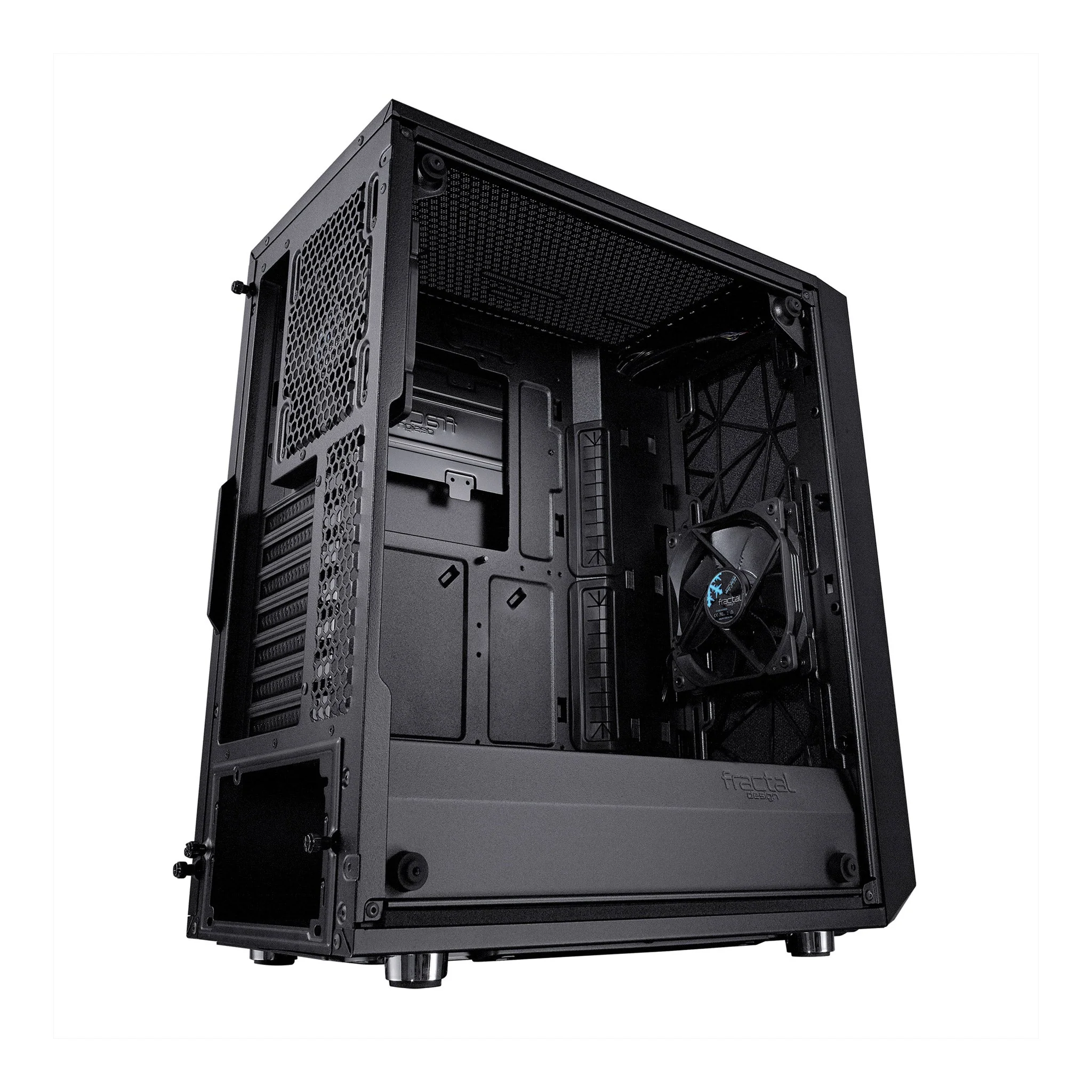 7-fractal-design-fd-ca-mesh-c-bko-meshify-c-atx-mid-tower-computer-case-5.webp Fractal Design FD-CA-MESH-C-BKO Meshify C ATX Mid-Tower Computer Case
