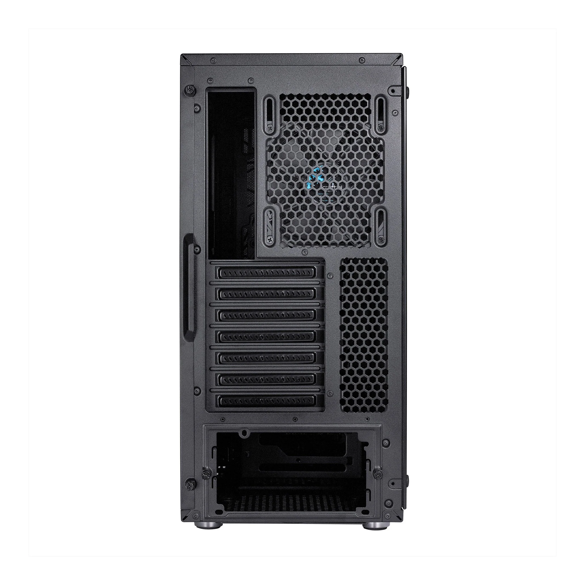 7-fractal-design-fd-ca-mesh-c-bko-meshify-c-atx-mid-tower-computer-case-6.webp Fractal Design FD-CA-MESH-C-BKO Meshify C ATX Mid-Tower Computer Case