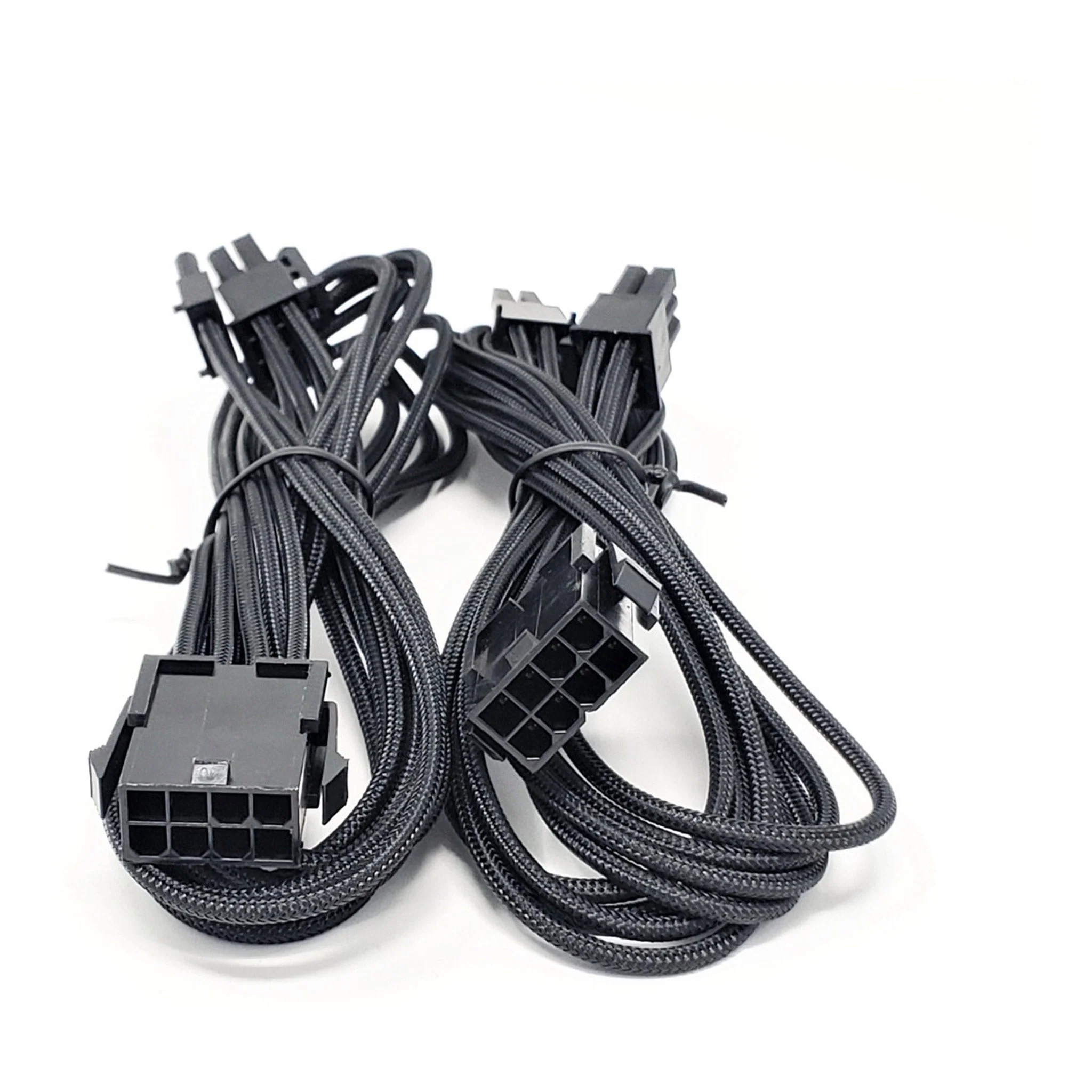 710-micro-connectors-f04-240bk-kit-black-premium-sleeved-psu-cable-extension-kit-4.webp Micro Connectors F04-240BK-KIT Black Premium Sleeved PSU Cable Extension Kit