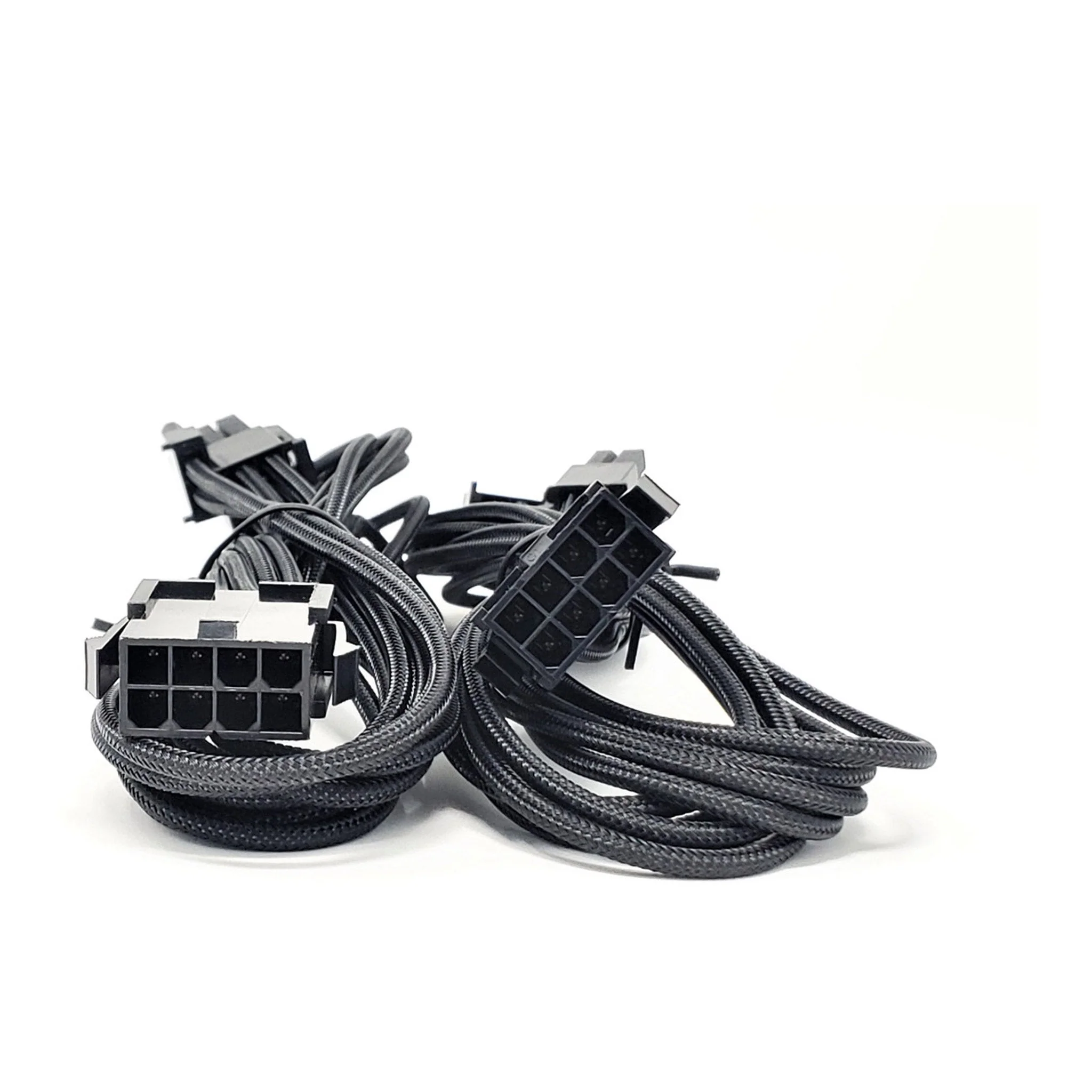 710-micro-connectors-f04-240bk-kit-black-premium-sleeved-psu-cable-extension-kit-5.webp Micro Connectors F04-240BK-KIT Black Premium Sleeved PSU Cable Extension Kit