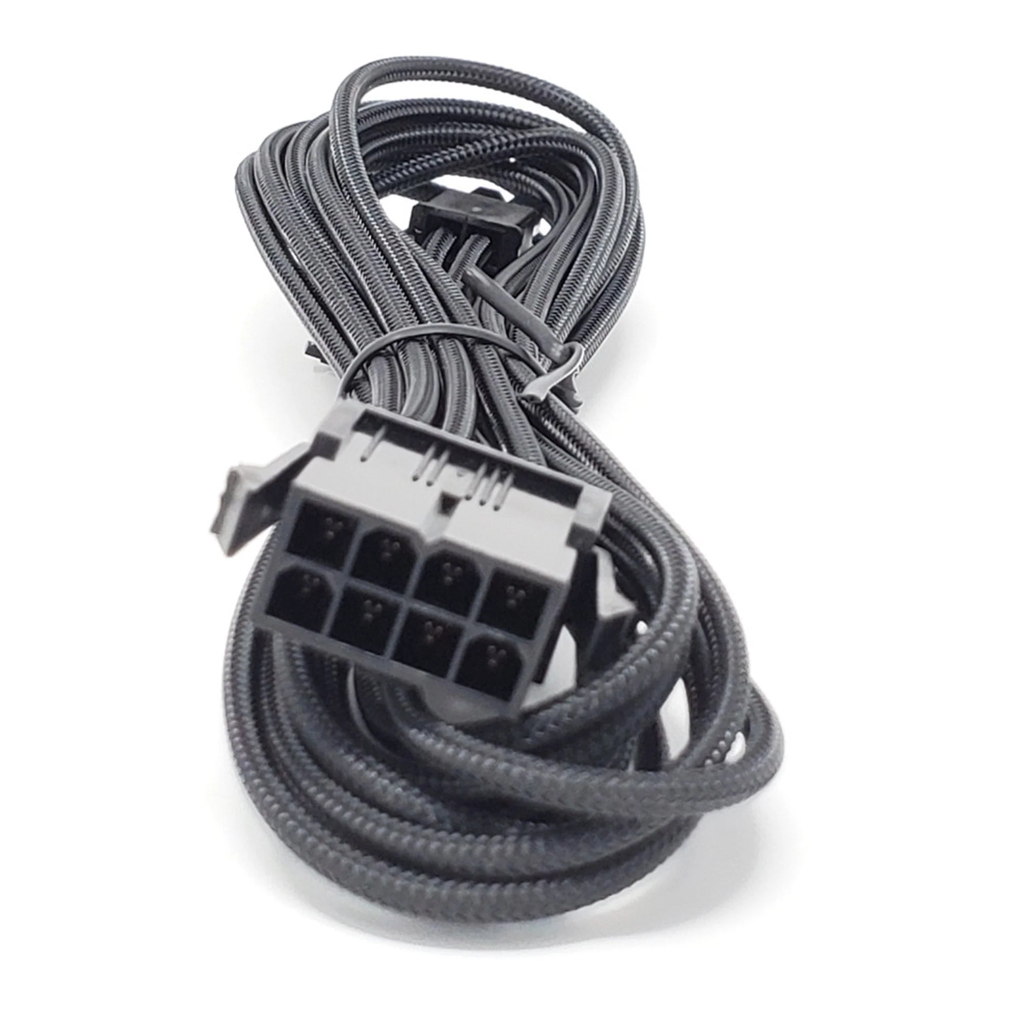 710-micro-connectors-f04-240bk-kit-black-premium-sleeved-psu-cable-extension-kit-6.webp Micro Connectors F04-240BK-KIT Black Premium Sleeved PSU Cable Extension Kit