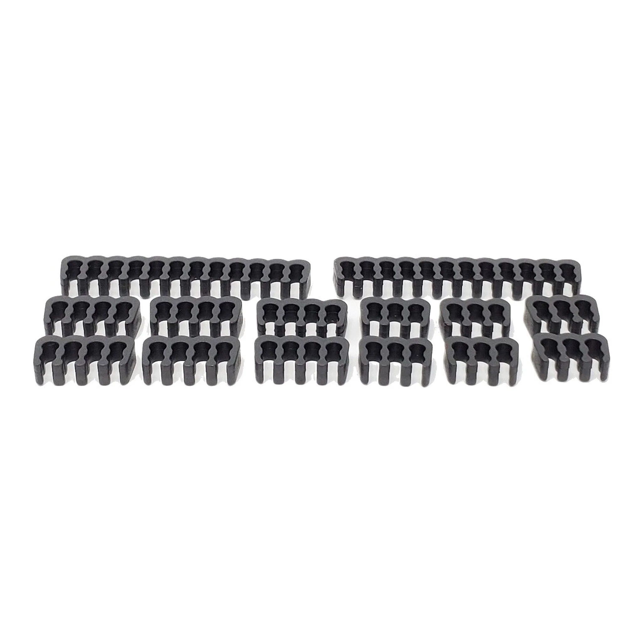 710-micro-connectors-f04-240bk-kit-black-premium-sleeved-psu-cable-extension-kit-7.webp Micro Connectors F04-240BK-KIT Black Premium Sleeved PSU Cable Extension Kit