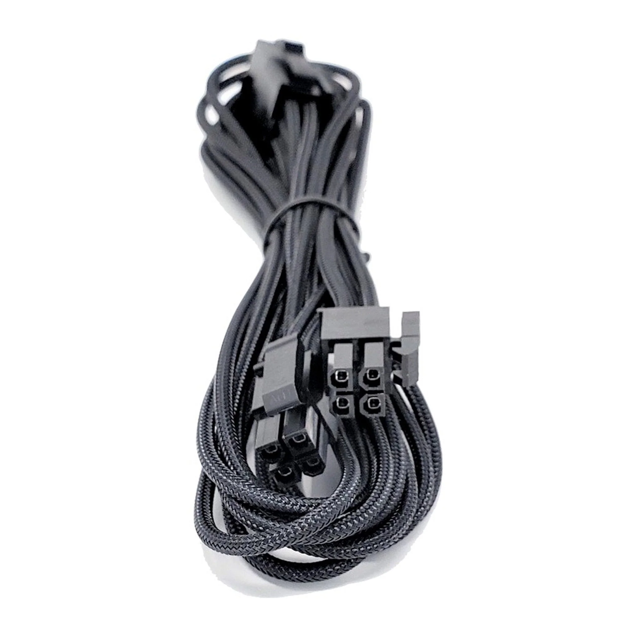 710-micro-connectors-f04-240bk-kit-black-premium-sleeved-psu-cable-extension-kit-8.webp Micro Connectors F04-240BK-KIT Black Premium Sleeved PSU Cable Extension Kit