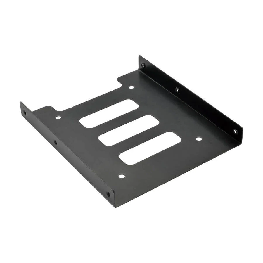 Tripp Lite P948-BRKT25 2.5 Inch SATA Hard Drive Mounting Kit for 3.5 Inch Drive Bay