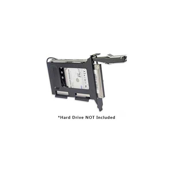 713-syba-sy-mra25023-pci-hdd-ssd-mobile-rack-2.jpg Syba SY-MRA25023 PCI HDD/SSD Mobile Rack