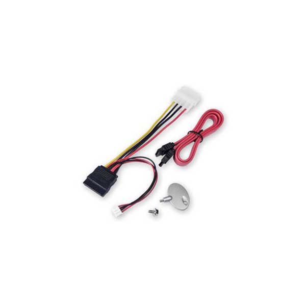 713-syba-sy-mra25023-pci-hdd-ssd-mobile-rack-3.jpg Syba SY-MRA25023 PCI HDD/SSD Mobile Rack