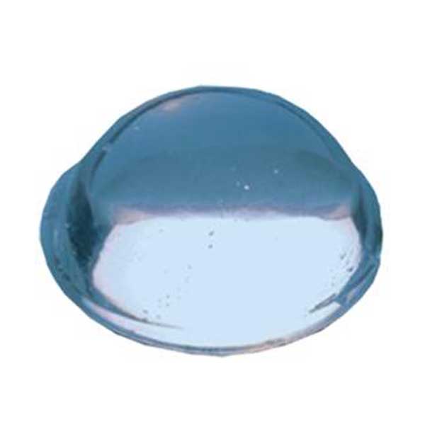 714-3m-sj-5303-bumpon-protective-bumper-pad-clear-1.jpg 3M SJ-5303 Bumpon Protective Bumper Pad - Clear