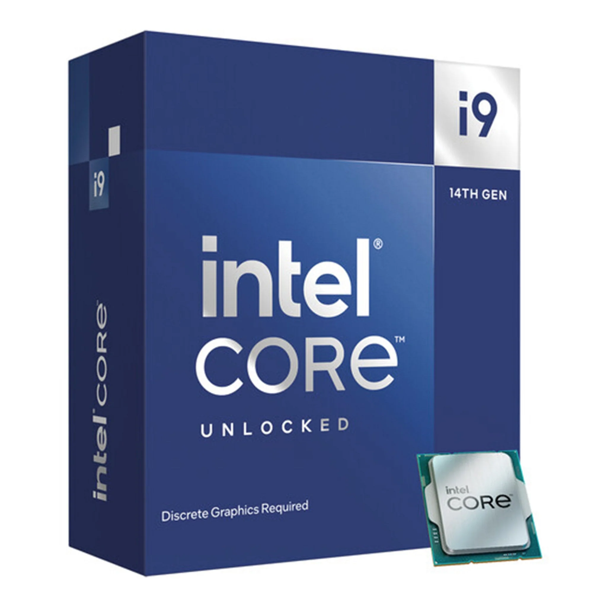 72-intel-core-i9-14900k-3.2ghz-24-core-32-thread-14th-gen-processor-1.webp Intel Core i9-14900K 3.2GHz 24-Core 32-Thread 14th Gen Processor
