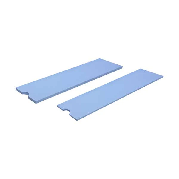 723-micro-connectors-m.2-ssd-thermal-pads-2-pack-ngffm2-tp2280-1.webp Micro Connectors M.2 SSD Thermal Pads - 2-Pack (NGFFM2-TP2280)