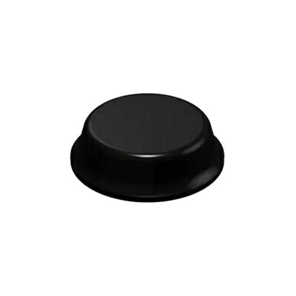 732-3m-protective-self-adhesive-rubber-bumpon-56-pack-black-sj5012-1.webp 3M Protective Self-Adhesive Rubber Bumpon - 56-Pack Black (SJ5012)