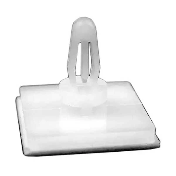733-hammond-manufacturing-1421pcb1-8-1-4-8-pack-1421-printed-circuit-board-square-mounting-pad-standoffs-with-self-adhesive-1.webp Hammond Manufacturing 1421PCB1-8 1/4" 8-Pack 1421 Printed Circuit Board Square Mounting Pad Standoffs with Self Adhesive