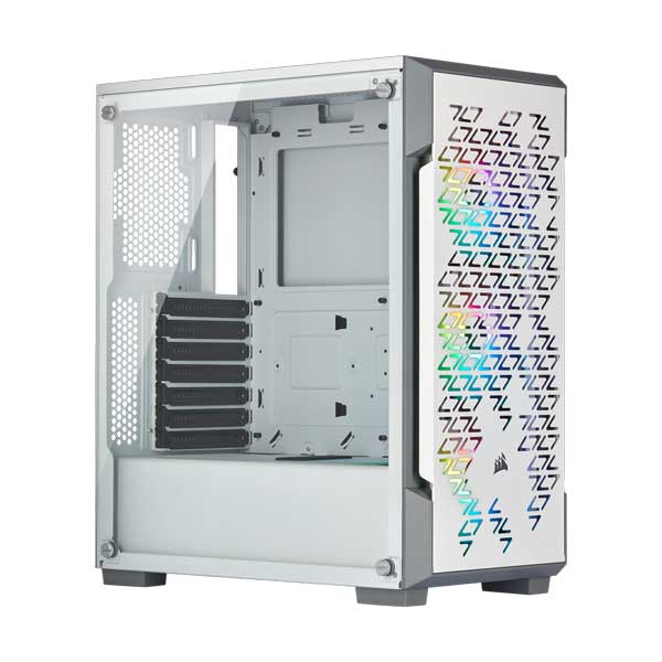 734-corsair-cc-9011174-ww-white-icue-220t-rgb-airflow-tempered-glass-mid-tower-smart-case-1.jpg CORSAIR CC-9011174-WW White iCUE 220T RGB Airflow Tempered Glass Mid-Tower Smart Case