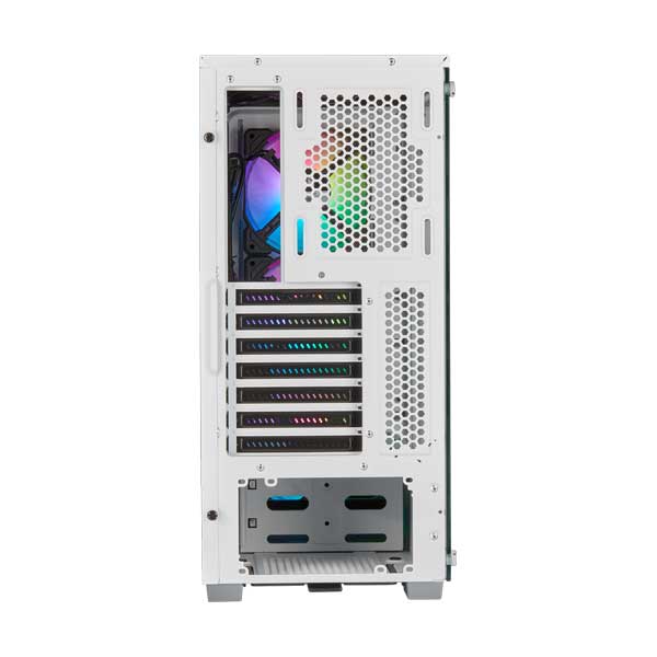 734-corsair-cc-9011174-ww-white-icue-220t-rgb-airflow-tempered-glass-mid-tower-smart-case-4.jpg CORSAIR CC-9011174-WW White iCUE 220T RGB Airflow Tempered Glass Mid-Tower Smart Case