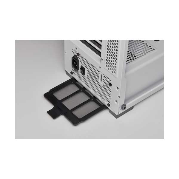 734-corsair-cc-9011174-ww-white-icue-220t-rgb-airflow-tempered-glass-mid-tower-smart-case-5.jpg CORSAIR CC-9011174-WW White iCUE 220T RGB Airflow Tempered Glass Mid-Tower Smart Case