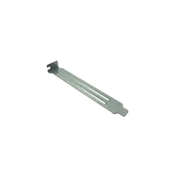 741-bkt-925-9-25-pin-backplate-for-at-or-atx-computer-cases-1.webp BKT-925 9 & 25-pin Backplate for AT or ATX Computer Cases