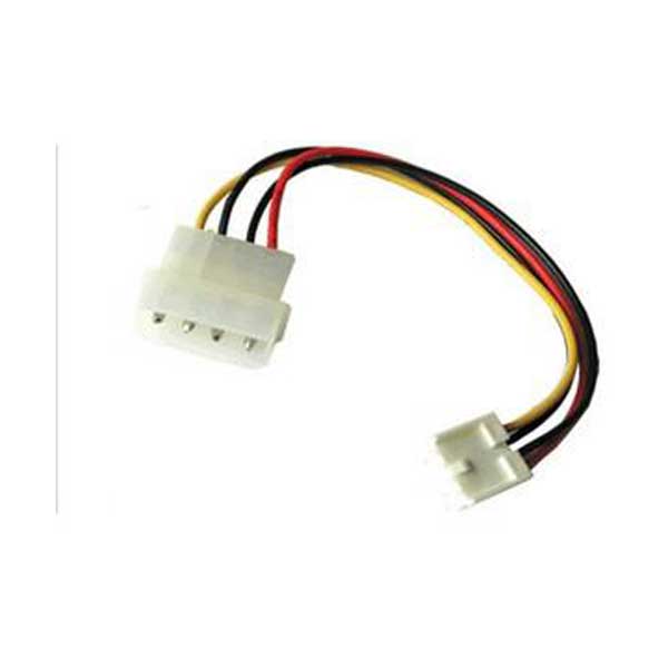 742-a5-3-4-pin-molex-connector-to-mini-4-pin-connector-1.jpg A5-3 4-Pin Molex Connector to Mini 4-Pin Connector