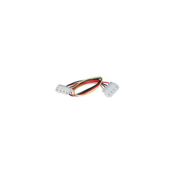 743-11w3-04212-12-power-supply-extension-fan-1.jpg 11W3-04212 12" POWER SUPPLY EXTENSION FAN