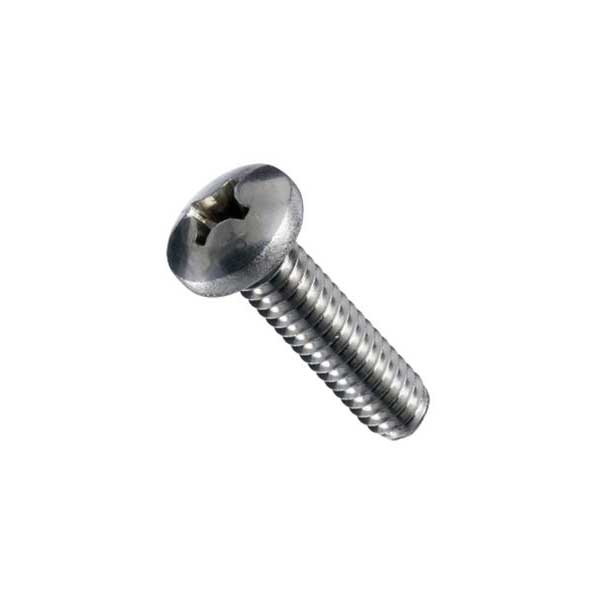 744-0603mpp-6-32-x-3-16-pan-phillips-machine-screws-100-pack-1.jpg 0603MPP 6-32 x 3/16 Pan Phillips Machine Screws, (100-Pack)