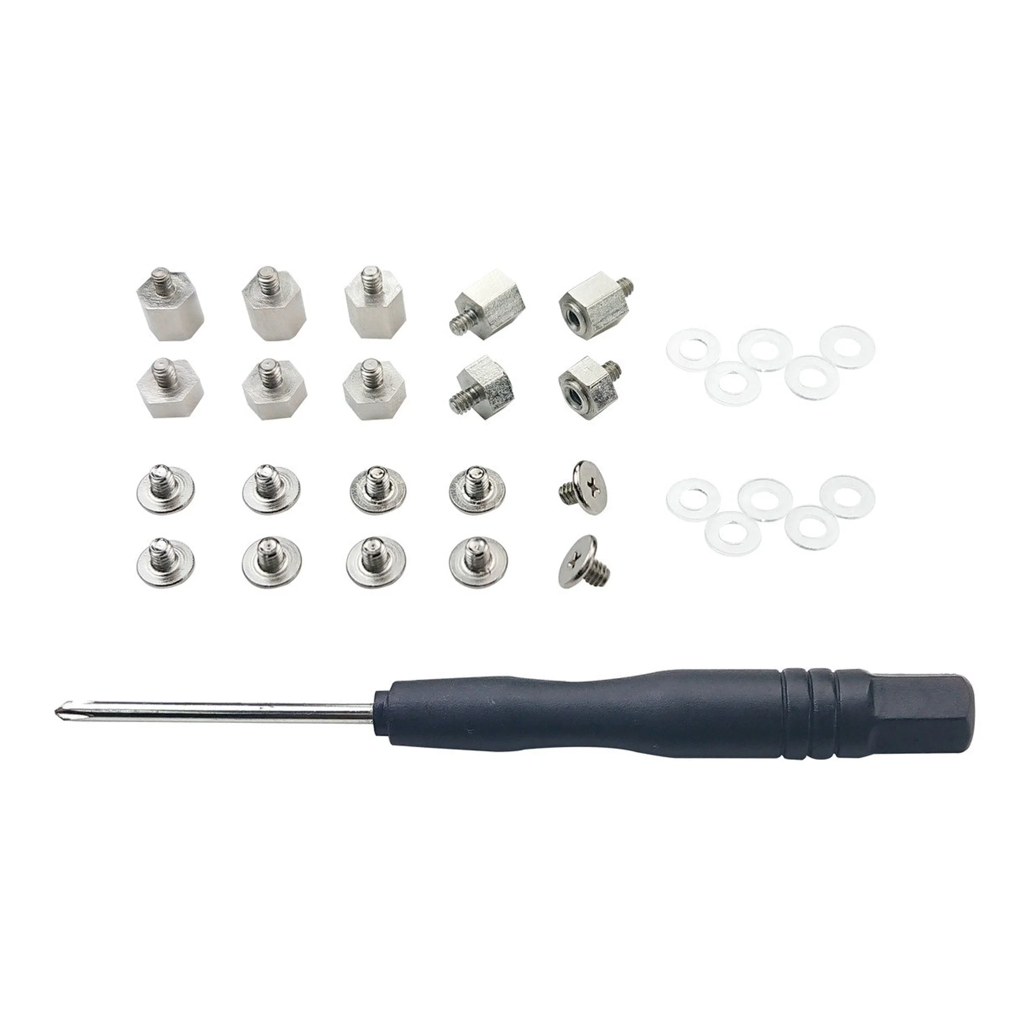 748-micro-connectors-l02-m2s-kit-m.2-ssd-mounting-screws-kit-1.webp Micro Connectors L02-M2S-KIT M.2 SSD Mounting Screws Kit