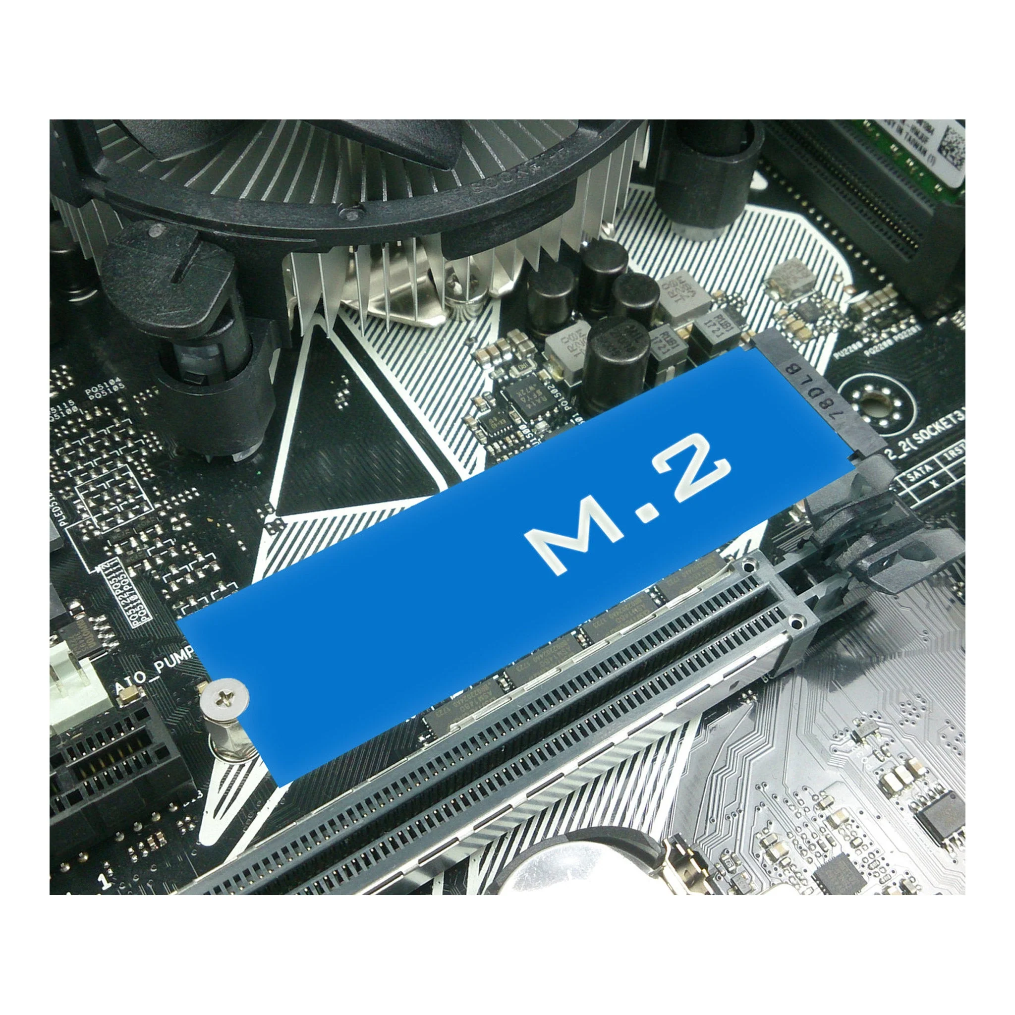 748-micro-connectors-l02-m2s-kit-m.2-ssd-mounting-screws-kit-4.webp Micro Connectors L02-M2S-KIT M.2 SSD Mounting Screws Kit