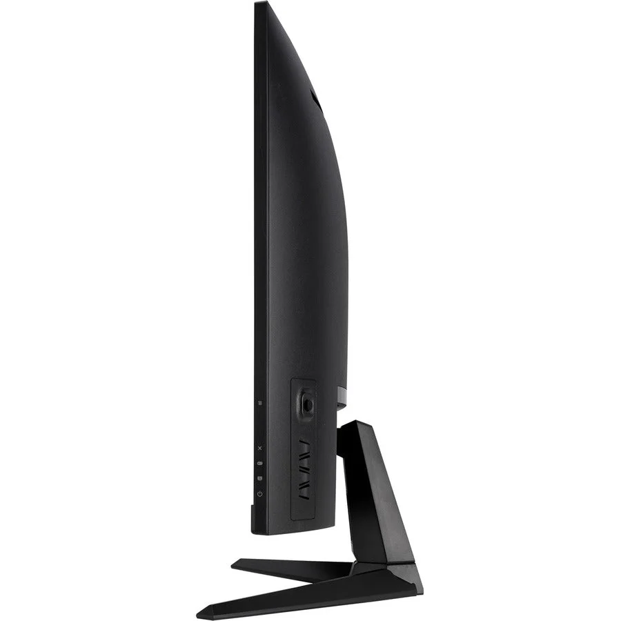 ASUS VG328H1B 31.5 inch Full HD (1920x1080) Curved TUF Gaming Monitor