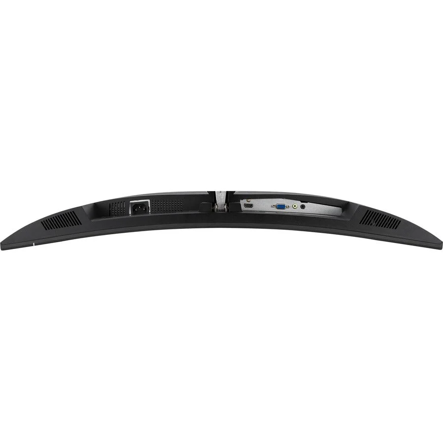 ASUS VG328H1B 31.5 inch Full HD (1920x1080) Curved TUF Gaming Monitor