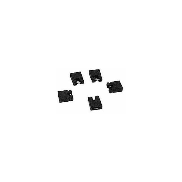 755-2-pin-mini-shorting-block-1.jpg 2-Pin Mini Shorting Block