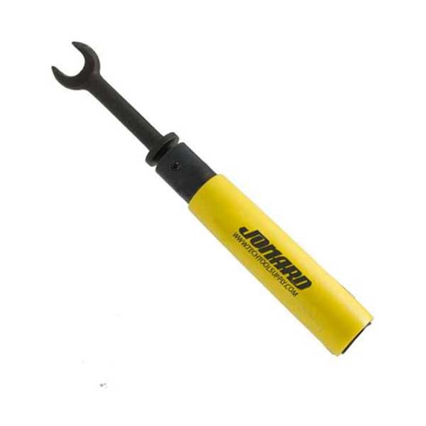756-jonard-tools-torque-wrench-full-head-7-16-20-in-lb-1.jpg Jonard Tools Torque Wrench, Full Head 7/16", 20 in/lb