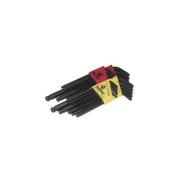758-bondhus-blx13-inch-and-blx9-metric-double-pack-1.jpg Bondhus BLX13 Inch and BLX9 Metric Double Pack