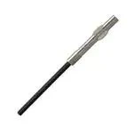 766-3-16-hex-socket-blade-1.webp 3/16" HEX SOCKET BLADE