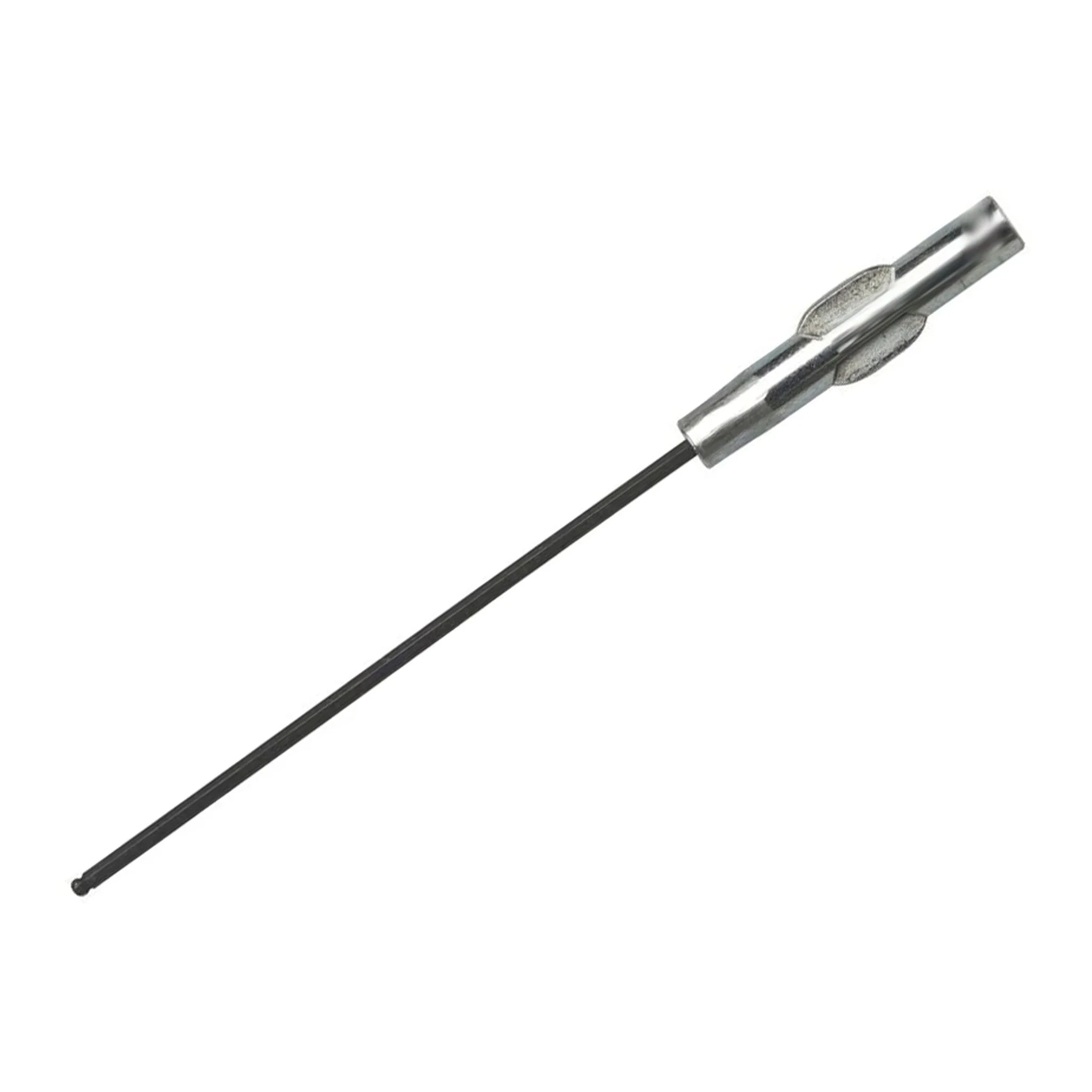 767-1-8-bllpt-allen-hex-1.webp 1/8"BLLPT ALLEN HEX
