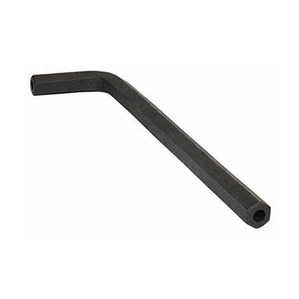 768-7-32-hex-tamper-res.-l-wrench-1.webp 7/32" HEX TAMPER RES. L WRENCH