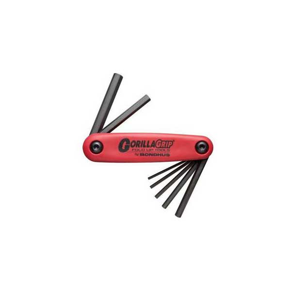 771-bondhus-gorillagrip-fold-up-7-piece-hex-set-1.5-6mm-1.jpg Bondhus GorillaGrip Fold Up 7-Piece Hex Set (1.5 - 6mm)