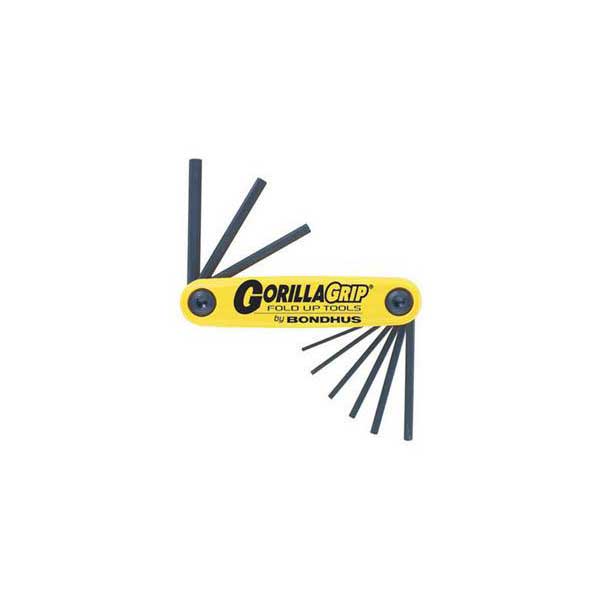 773-bondhus-gorillagrip-fold-up-9-piece-hex-set-5-64-1-4-1.jpg Bondhus GorillaGrip Fold Up 9-Piece Hex Set (5/64 - 1/4")