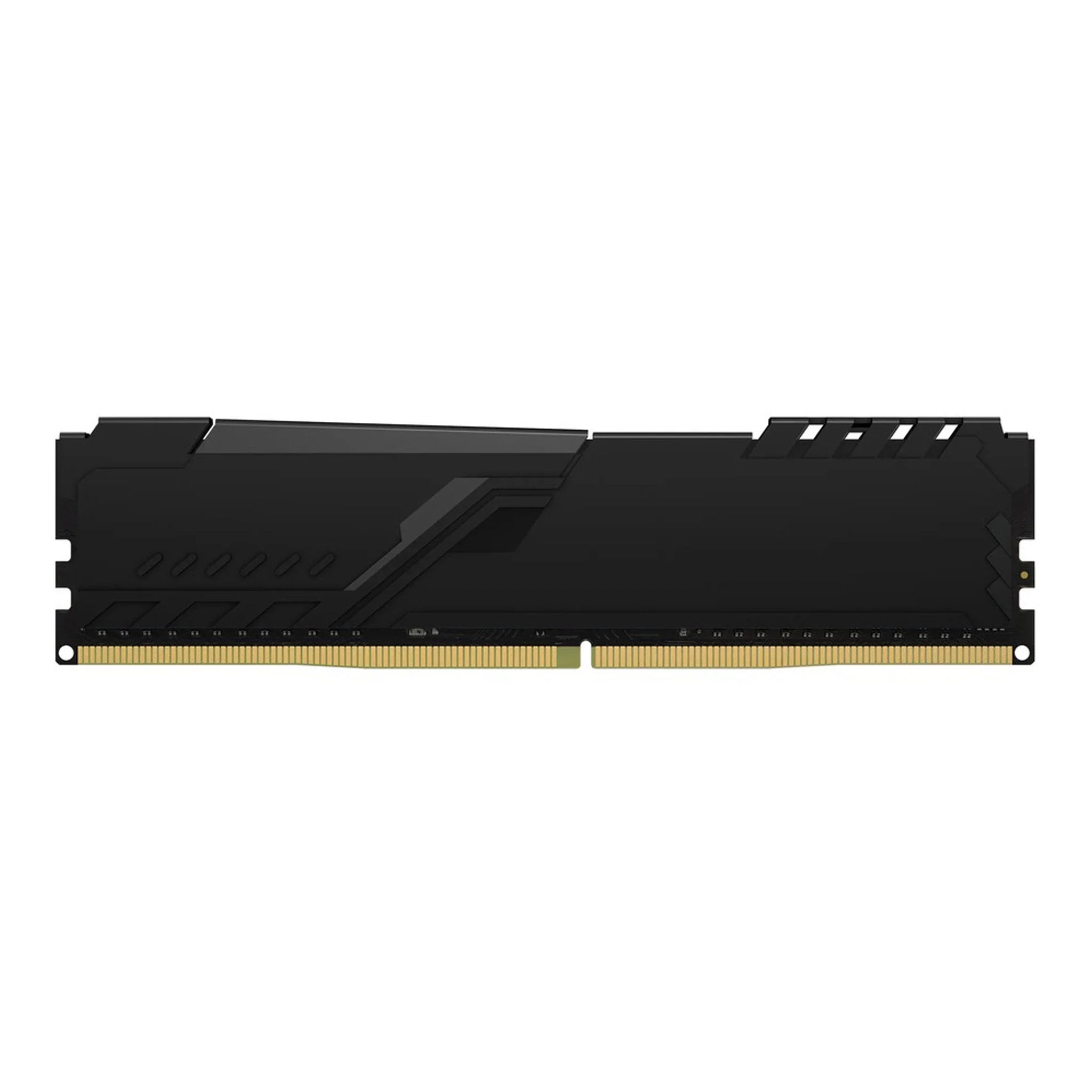 Kingston KF432C16BB1K2/32 Kingston FURY Beast 32GB (2x16GB) DDR4 3200MHz SDRAM Memory Kit