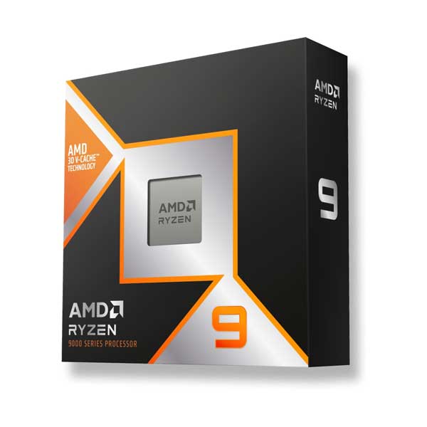 786-amd-amd-ryzen-9-9950x3d-4.3ghz-16-core-gaming-and-content-creation-processor-100-100000719wof-1.jpg AMD AMD Ryzen 9 9950X3D 4.3GHz 16-Core Gaming and Content Creation Processor (100-100000719WOF)