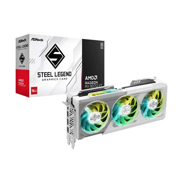 789-asrock-amd-radeon-rx-9070-xt-16gb-graphics-card-vg-9070xt-sl16g-1.jpg ASRock AMD Radeon RX 9070 XT 16GB Graphics Card (VG-9070XT SL16G)