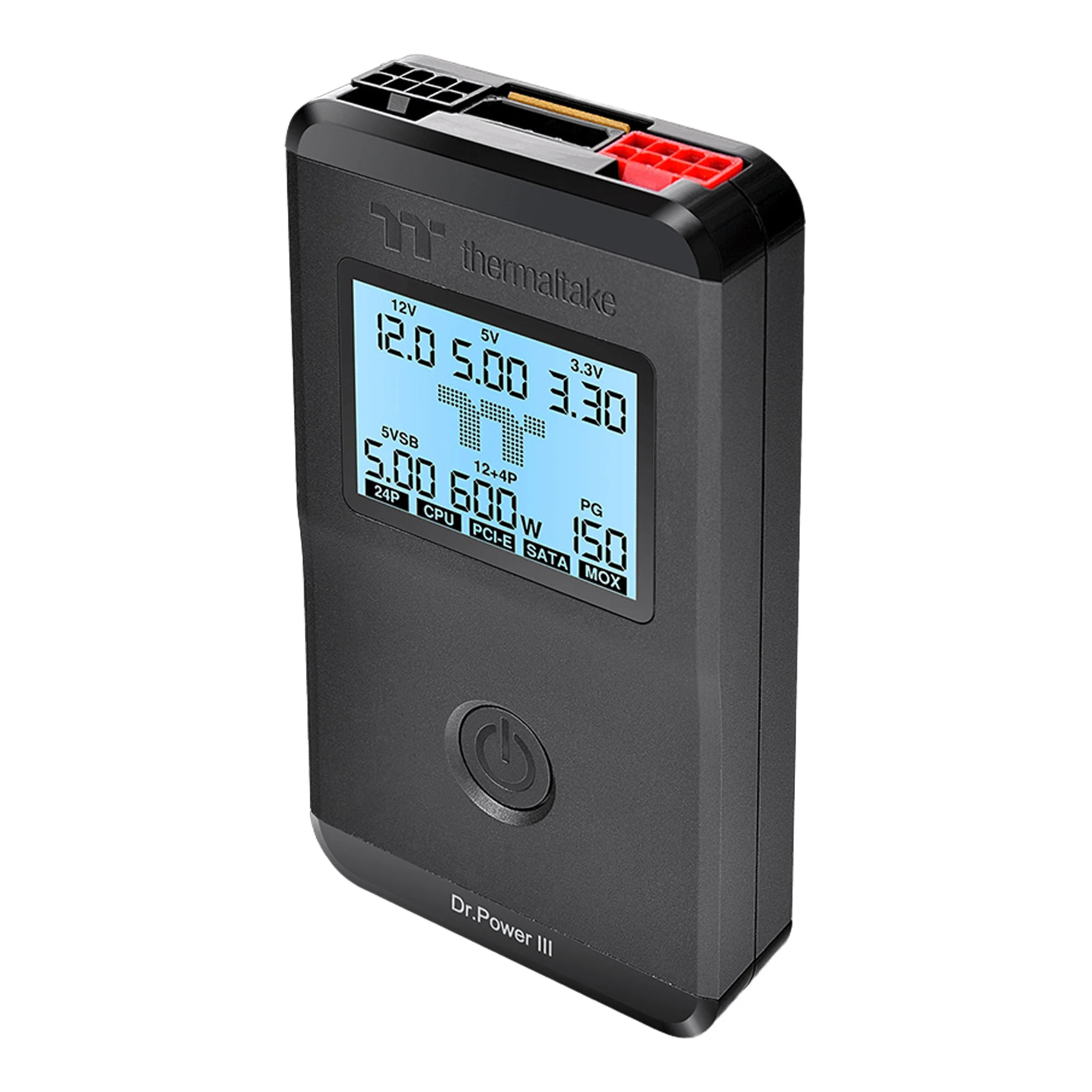 79-thermaltake-ac-069-oo1nan-a1-dr.-power-iii-atx-power-supply-tester-1.webp Thermaltake AC-069-OO1NAN-A1 Dr. Power III ATX Power Supply Tester