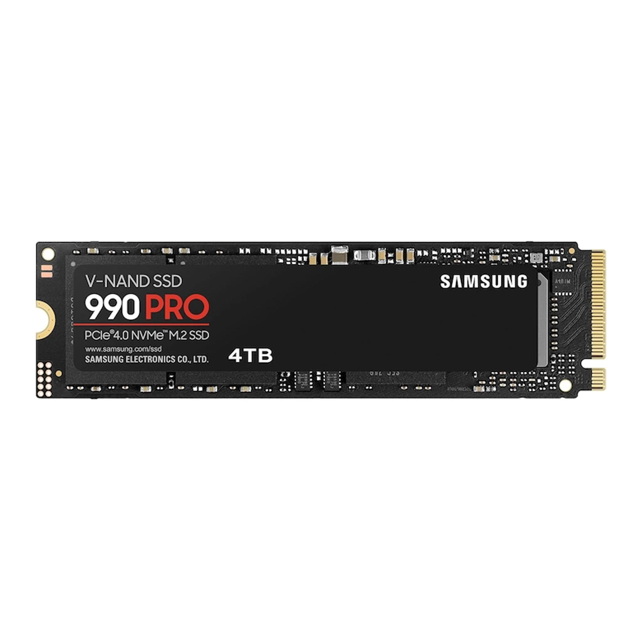 80-samsung-mz-v9p4t0b-am-4tb-990-pro-m.2-pcie-4.0-nvme-gaming-ssd-1.webp Samsung MZ-V9P4T0B/AM 4TB 990 Pro M.2 PCIe 4.0 NVMe Gaming SSD
