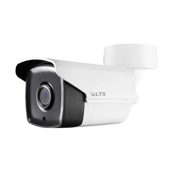 800-lt-security-2mp-2.8mm-ultra-low-light-wdr-ir-bullet-camera-cmhr9222we-28fn-1.webp LT Security 2MP 2.8mm Ultra-Low Light WDR IR Bullet Camera (CMHR9222WE-28FN)