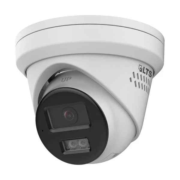 801-lt-security-platinum-2mp-fixed-turret-tvi-camera-cmht1722-28ls-1.webp LT Security Platinum 2MP Fixed Turret TVI Camera (CMHT1722-28LS)