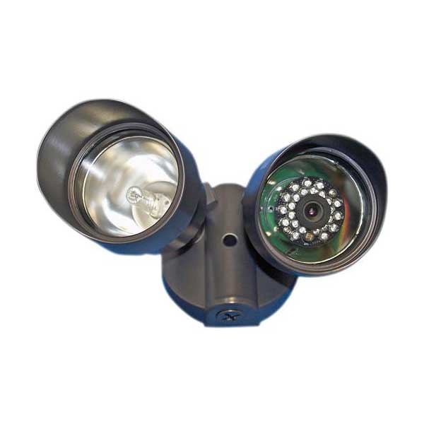 802-dual-floodlight-covert-analog-camera-1.jpg Dual Floodlight Covert Analog Camera