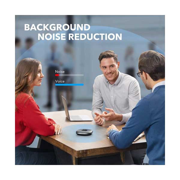 803-anker-a3301z11-powerconf-bluetooth-speakerphone-with-6-microphones-3.jpg Anker A3301Z11 PowerConf Bluetooth Speakerphone with 6 Microphones